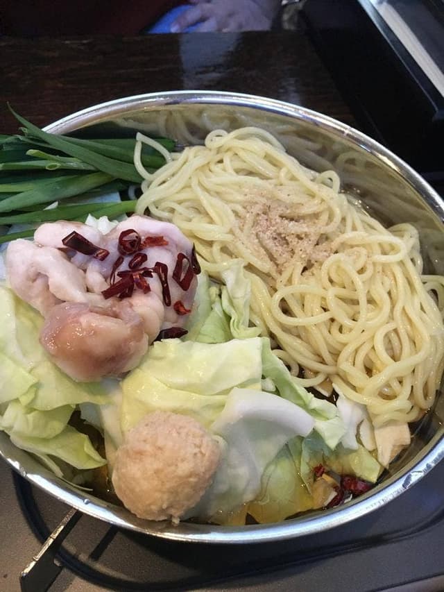 やまだ家 宮崎店 - サブ画像2