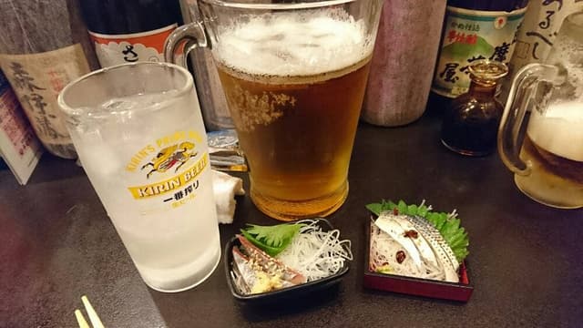 いちごや - サブ画像2