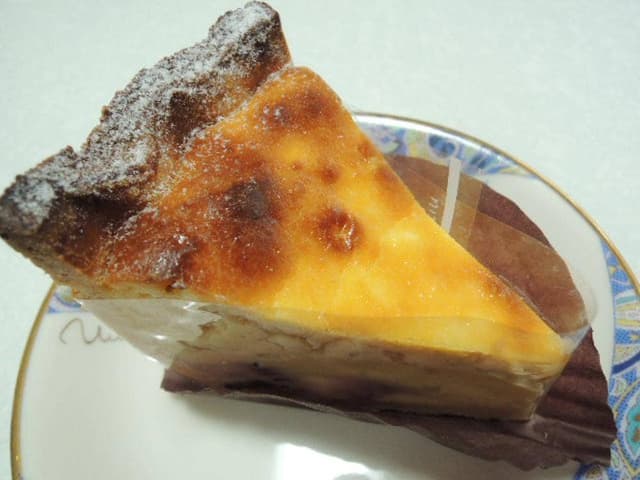 アルク アン シエル - サブ画像1