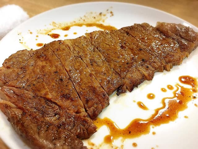 焼肉せがわ - サブ画像1