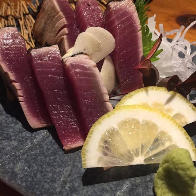 せくら - サブ画像2