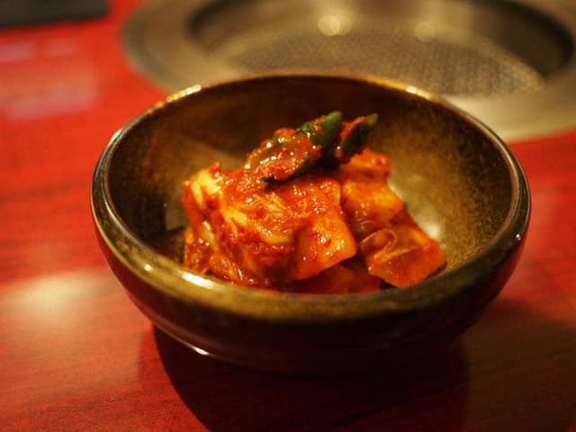 にくにくパラダイス - サブ画像1