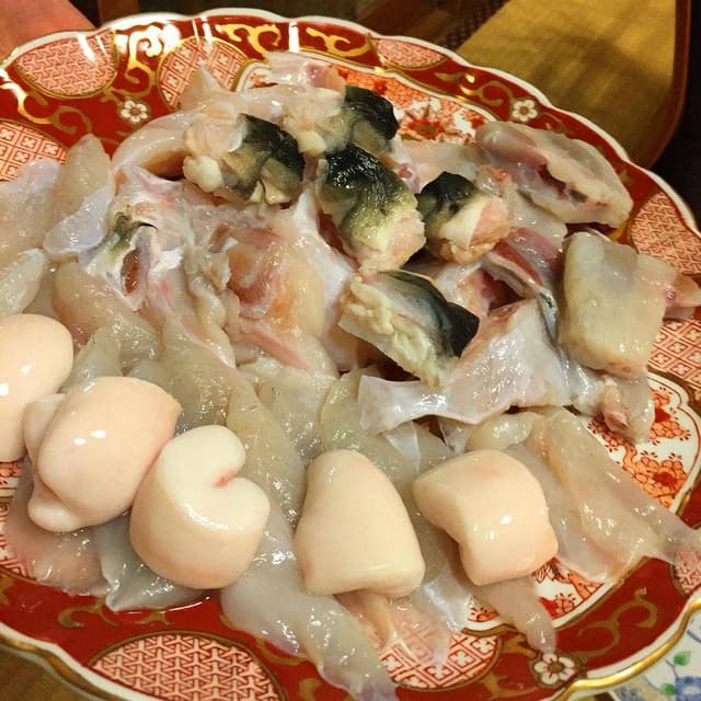 幸月 - サブ画像1