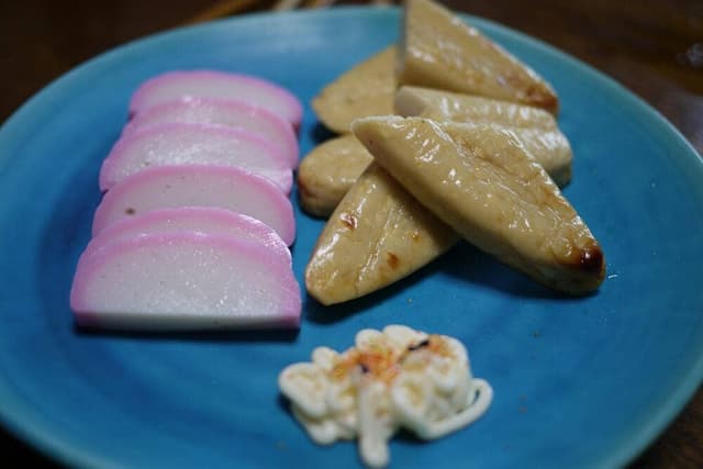佐藤修商店 開成店直売店 - サブ画像1
