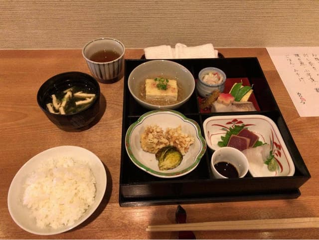 わかしろ - サブ画像3