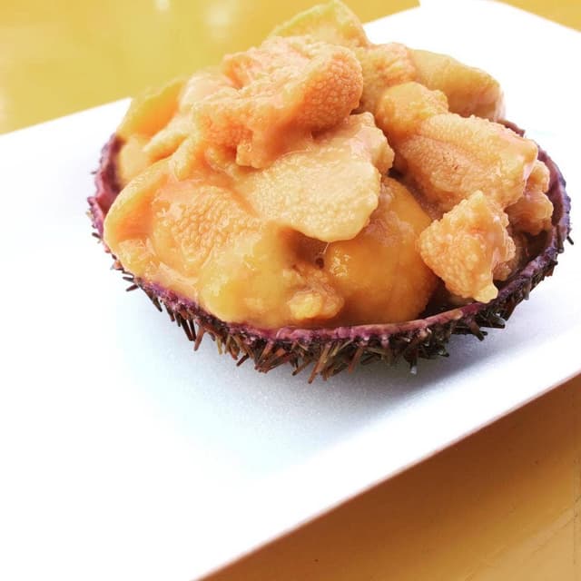 吉岡食堂 - サブ画像1