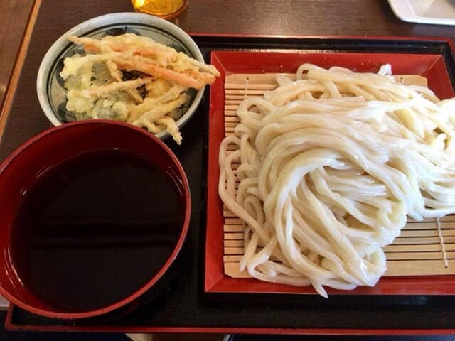 温井製麺 - サブ画像3
