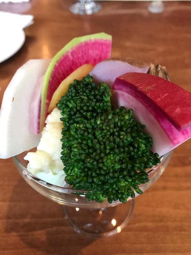 Village Cafe ANOU 賀名生 - サブ画像3