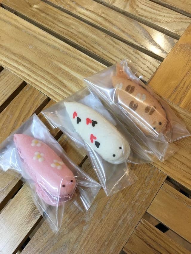 りんりんパークー - サブ画像1