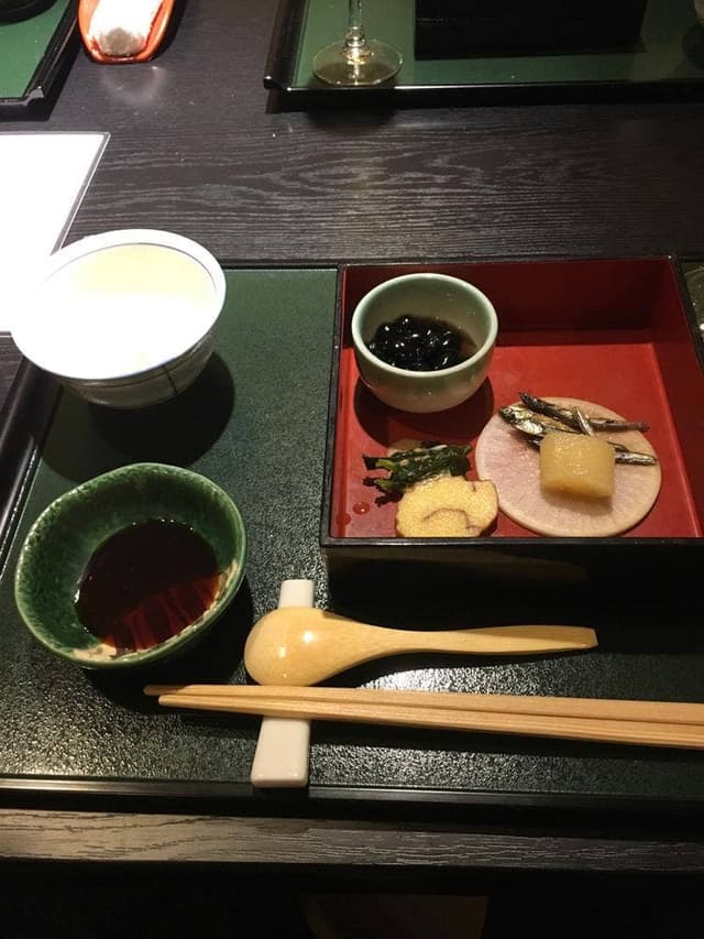 京都祇園 川村料理平 祇園北側店 - サブ画像2