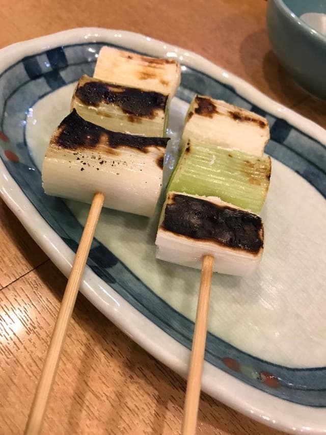 八重寿 - サブ画像1
