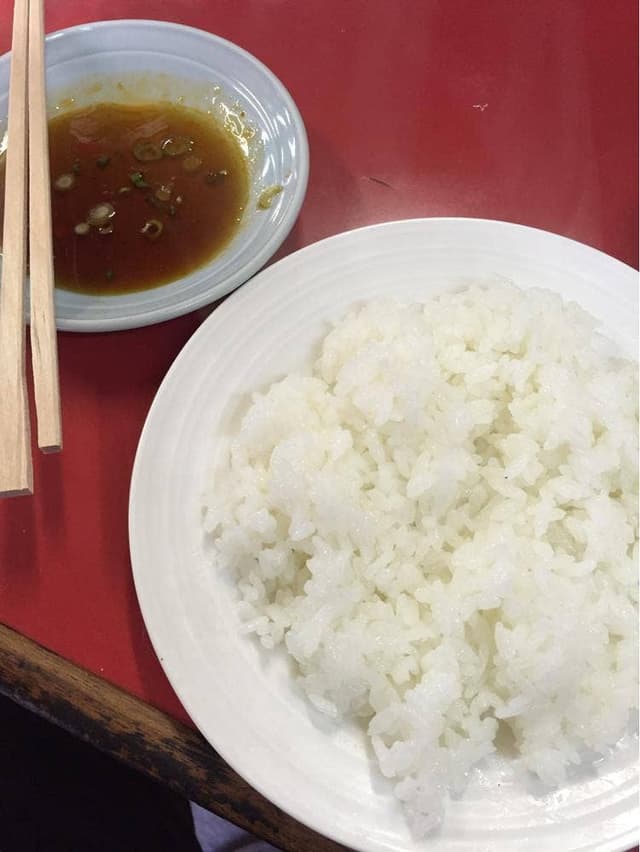 餃子センター - サブ画像2