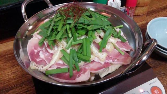 かどや - サブ画像1
