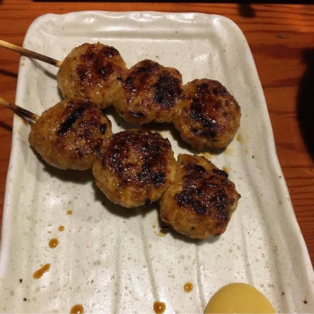 鳥貴族 寝屋川店 - サブ画像1