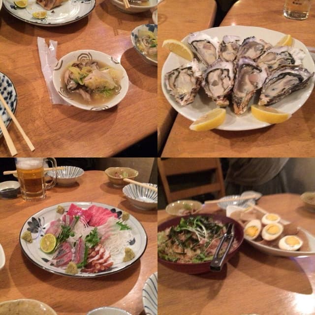 からさき - サブ画像2