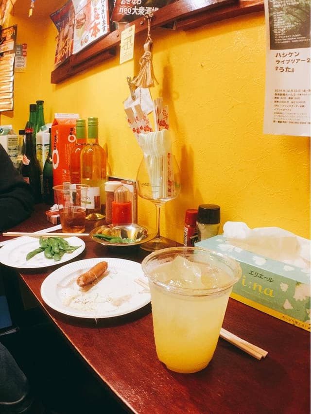 curry stand市場のカレー屋BAJO - サブ画像3