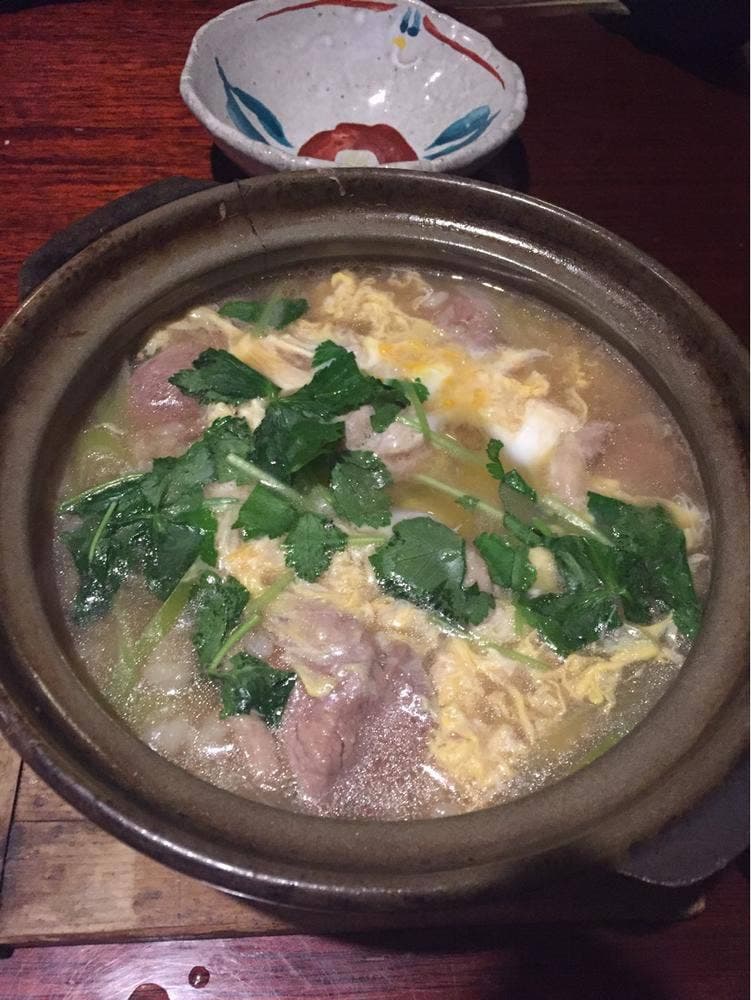 割烹ふぢや