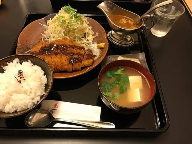 たか膳 - サブ画像3