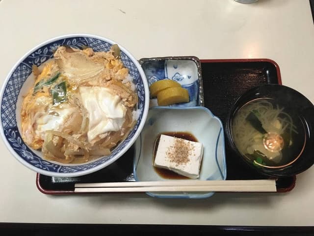 キャッスル - サブ画像3
