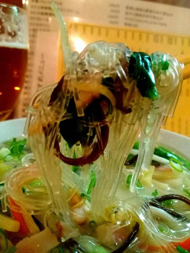 燕 熊本 - サブ画像3