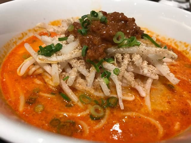 上海湯包小館 イオンモール長久手店 - サブ画像3