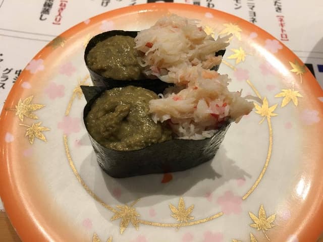 魚一心 イオン元町店 - サブ画像2