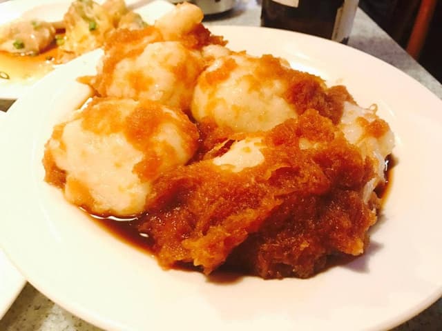 居酒屋 州 - サブ画像3