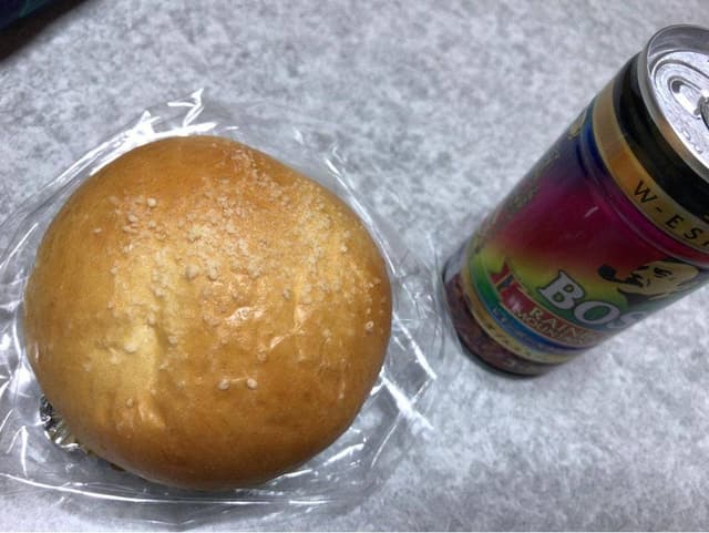 フリアンディーズ 烏丸店 - サブ画像1