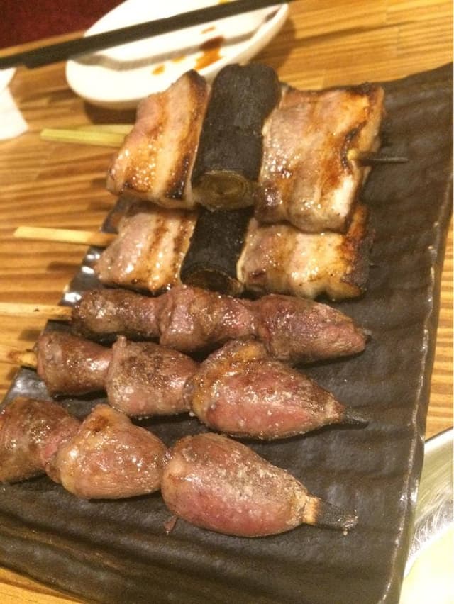 幸縁 - サブ画像1