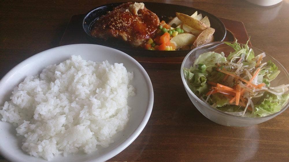 イソップ