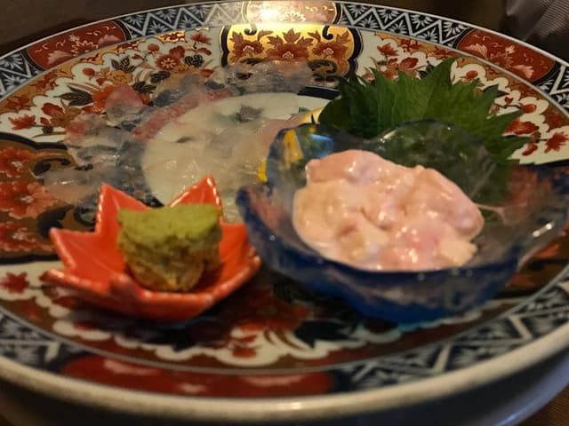 しんや - サブ画像3