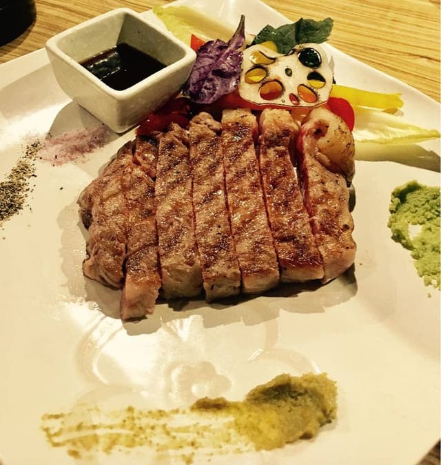 輪っしょい 松尾店 - サブ画像3