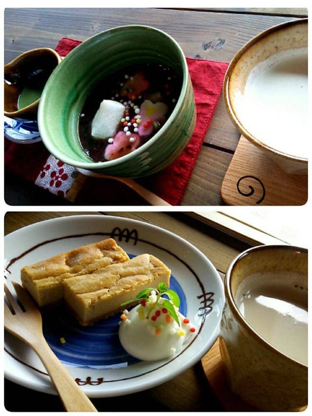 man maru ya まんまるや - サブ画像1