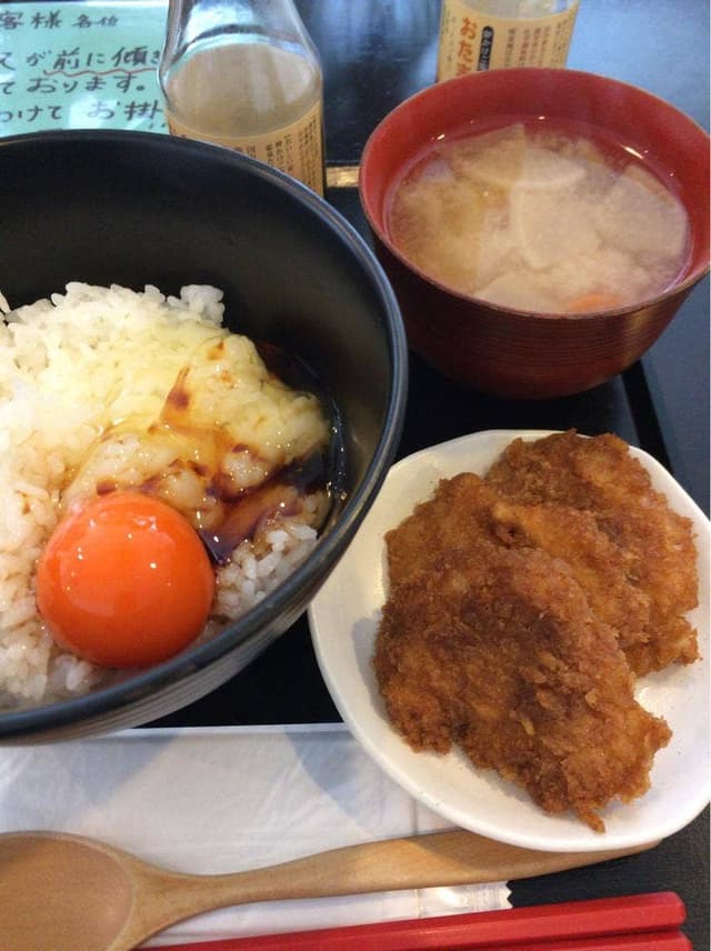 まるほ商店 - サブ画像1