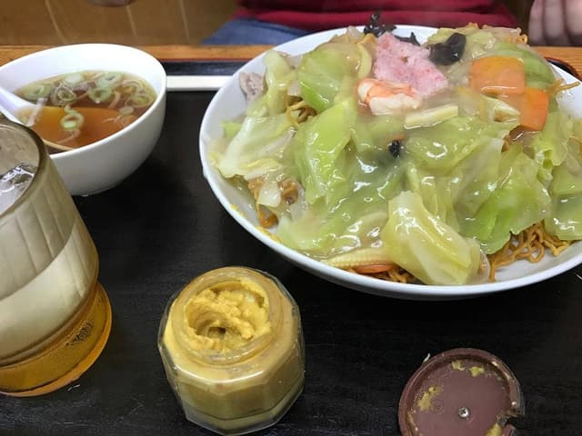 信伸 - サブ画像1