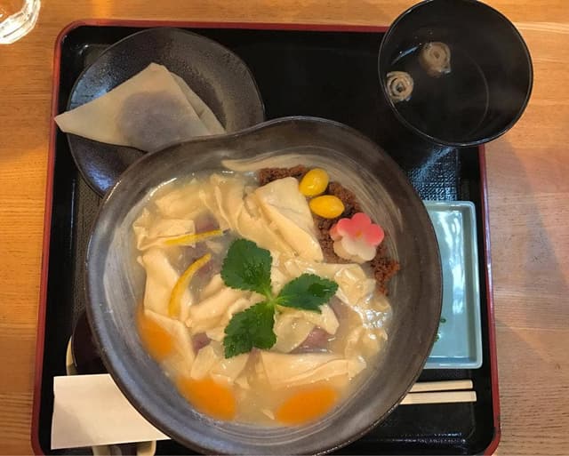 ぎをん為次郎 清水坂店 - サブ画像3