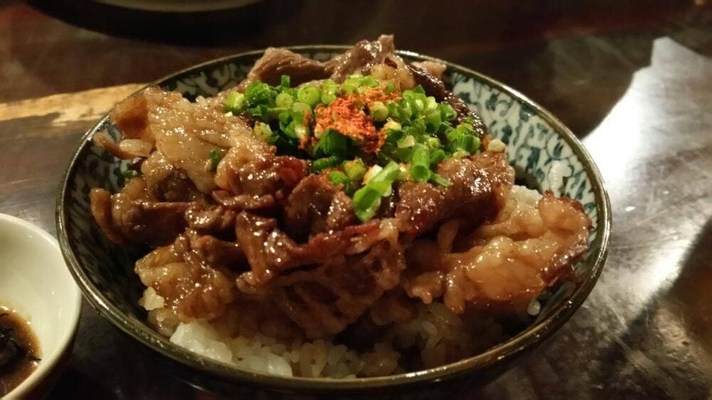 キップス