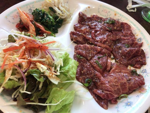 順天楼 - サブ画像1