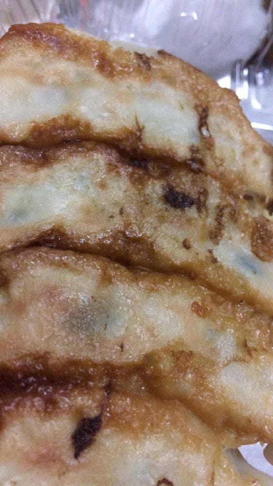 サカイ食品 - サブ画像1