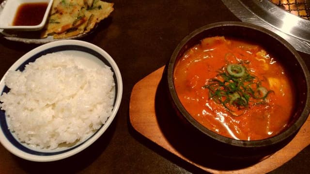エルドール - サブ画像3