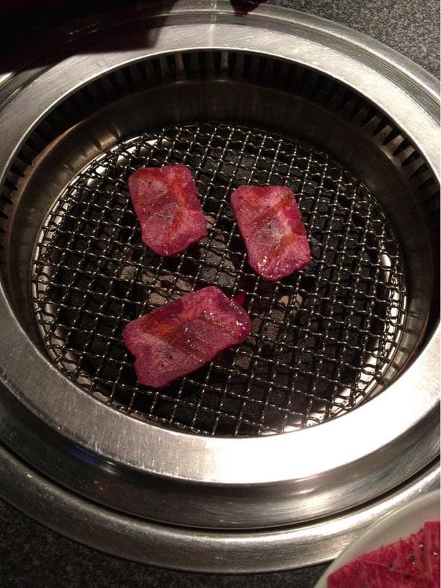 華苑 - サブ画像3