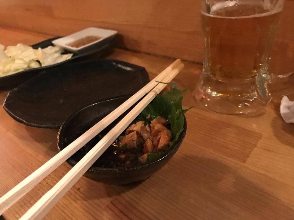 串まる