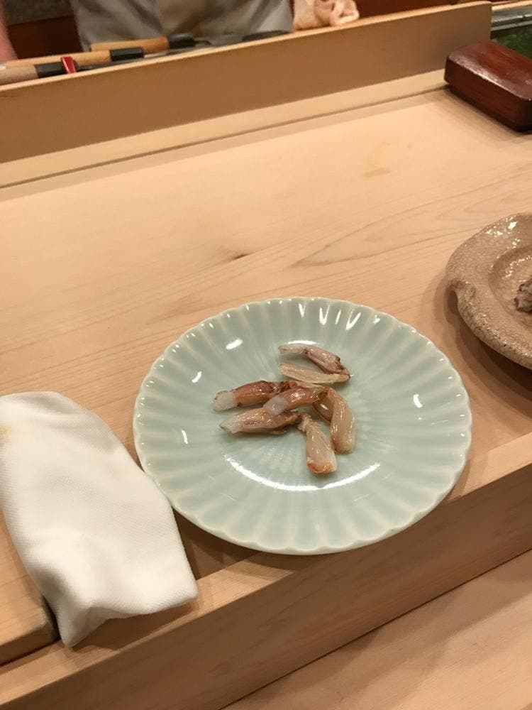丹波