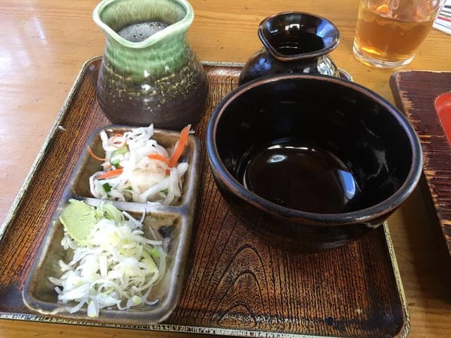 花月庵 六ツ野店 - サブ画像2