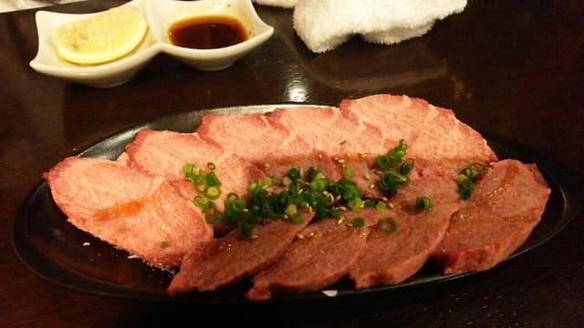 ホルモンバルヤマト 明石本店 - サブ画像2