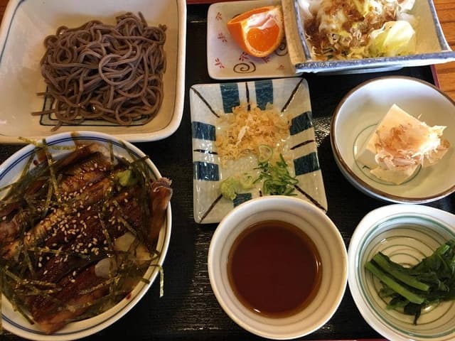 居酒屋 蔵 - サブ画像1