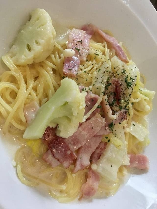 オーブッシュ - サブ画像2