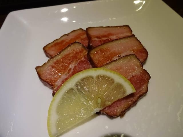 アクエリアス - サブ画像1