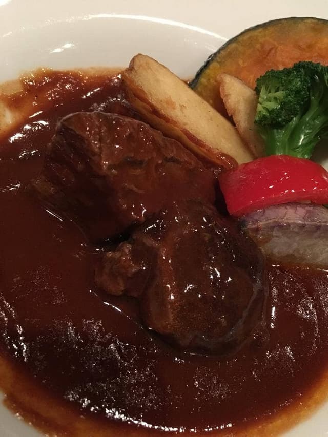 Vital - サブ画像2