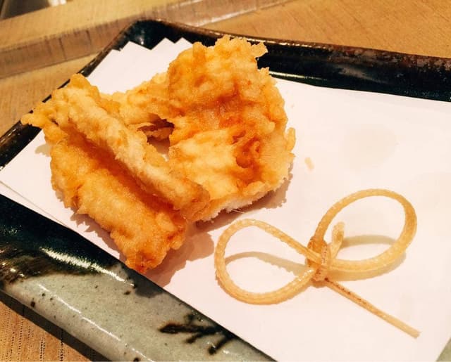 天一 松坂屋名古屋本店 - サブ画像3